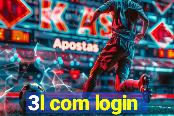 3l com login